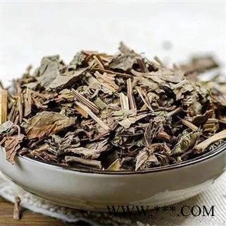 鱼腥草干净无杂质正品保证质量7天无理由退货退款 中药材批发 丽丽药业图3