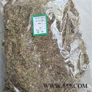 百里香叶 新货 颜色好 地花椒 地椒 山椒 正品保证质量7天无理由退货退款 安品堂图4