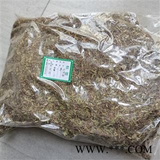 百里香叶 新货 颜色好 地花椒 地椒 山椒 正品保证质量7天无理由退货退款 安品堂图3