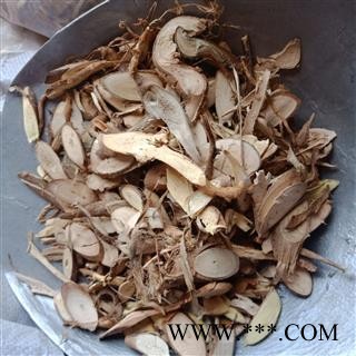 地桃花 别名野桃花 假桃花 天下捶正品保证质量 安品堂图4