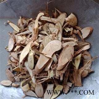 地桃花 别名野桃花 假桃花 天下捶正品保证质量 安品堂图2