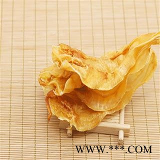 煜庭药业 鱼鳔 鱼胶 花胶图2