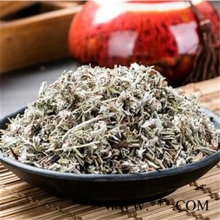 翻白草正品保证质量 中药材批发 安品堂图2