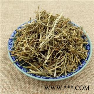 百蕊草 正品保证质量7天无理由退货退款 中药材批发 丽丽药业图3