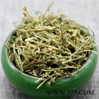 百蕊草 正品保证质量7天无理由退货退款 中药材批发 丽丽药业图2