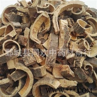 【好统货合欢皮】@【同欢药材】中药材批发供应  规格齐全 量大从优  产地 湖北省图2