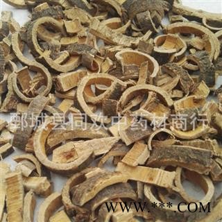 【好统货合欢皮】@【同欢药材】中药材批发供应  规格齐全 量大从优  产地 湖北省图3