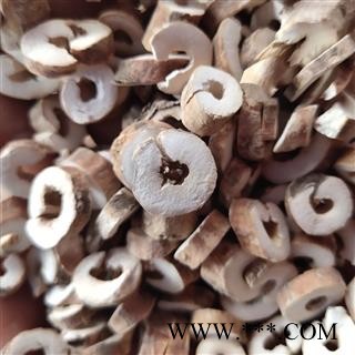 牡丹皮   无硫 牡丹皮选片抽芯以上  选片 产地 山东省滨州市图2