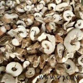 牡丹皮   无硫 牡丹皮选片抽芯以上  选片 产地 山东省滨州市图3