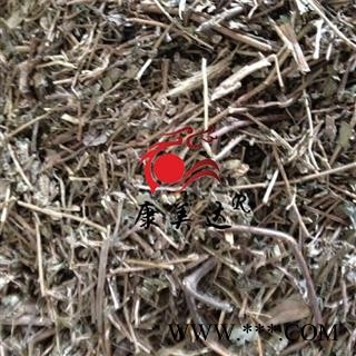 地锦草 统货 产地 天津市 凯捷中药图3