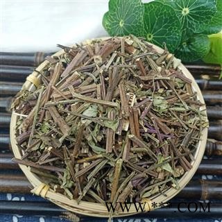 猫须草 猫须草统货 产地 贵州省 凯捷中药图3