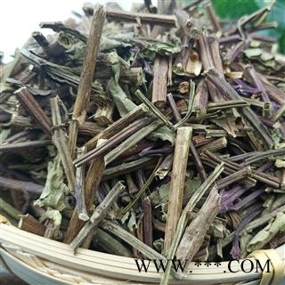 猫须草 猫须草统货 产地 贵州省 凯捷中药图2