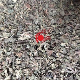 三白草 接骨草，陆英，蒴藋，排风藤，八棱麻，大臭草，秧心草、小接骨丹 统货 产地 山西省图3