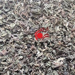 三白草 接骨草，陆英，蒴藋，排风藤，八棱麻，大臭草，秧心草、小接骨丹 统货 产地 山西省图4