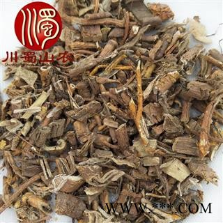 桑白皮无硫统货散装1公斤起批桑柏皮产地直供白桑皮川蜀山农中药材批发图4