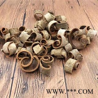 厚朴 川朴 选货 看图片 纯干宽丝 精选货 为冲销量 保本出售 过风车无杂质图2