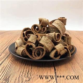 厚朴 川朴 选货 看图片 纯干宽丝 精选货 为冲销量 保本出售 过风车无杂质图4