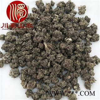 猫爪草无硫统货散装1公斤起批小毛茛产地直供川蜀山农中药材批发图4