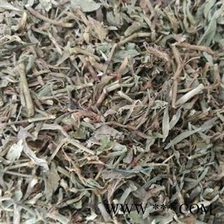 萹蓄 统 产地 山东省 产地直销 重在质量图2