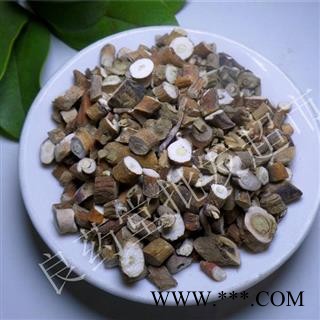 【满298元包邮】牡丹皮 丹皮统货 产地 安徽  1公斤1袋图2