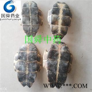 旱龟板&【国舜堂】龟甲 旱龟甲品种齐全 中药材批发供应【龟甲】图2