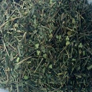 透骨草 透骨草 统 净货 质量好 产地 黑龙江省图2