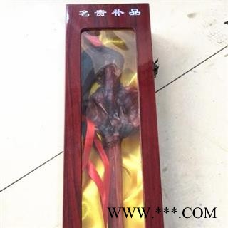 鹿鞭 鹿鞭带鹿尾巴精美礼盒包装鹿场直供 产地 吉林省白山市抚松县图4