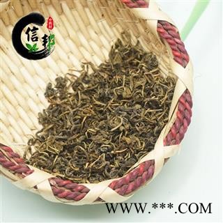 赶黄草叶赶黄草茶四川赶黄草无硫新货专注品质，诚信信邦！图4