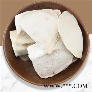 海螵蛸 海螵蛸选货 墨鱼骨 过筛  产地 广西壮族自治区  道地药材 发货快图2