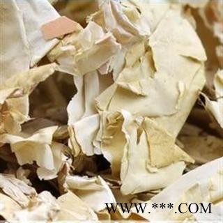 凤凰衣 统 产地 山东省威海市市辖区图2