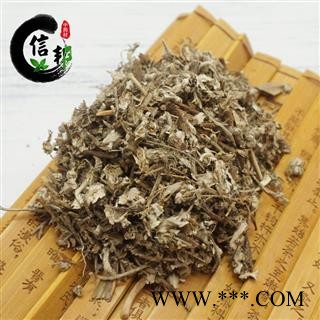 翻白草叶下白无硫冷背新货鸡脚爪千锤打天青地白专注品质，诚信信邦！图2