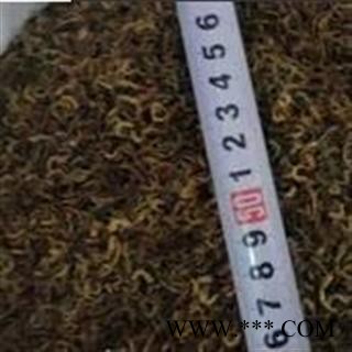 蜈蚣爪（脚） 统 产地 湖北省荆门市市辖区图3