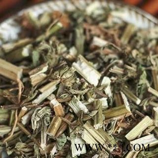 益母草正品保证质量7天无理由退货退款 中药材批发 丽丽药业图3