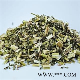 益母草正品保证质量7天无理由退货退款 中药材批发 丽丽药业图2