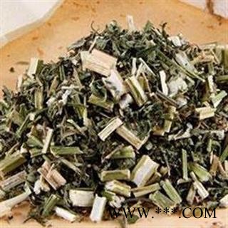 益母草正品保证质量7天无理由退货退款 中药材批发 丽丽药业图4