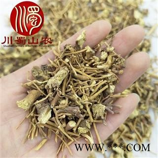 白薇无硫统货散装1公斤起批辽宁产地直供川蜀山农中药材批发图2