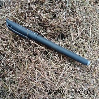 丽丽药业 半边莲蛇舌草 中药材批发 正品保证实图拍照7天无理由退货退款图3