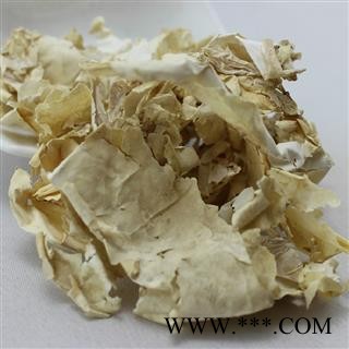 煜庭药业 凤凰衣 鸡蛋衣 鸡蛋膜衣 正品图2