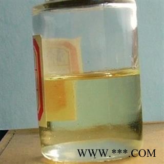 薄荷油 薄荷正品保证质量无理由退货退款图2