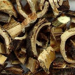 合欢皮  厚皮 条片 新货 产地 安徽省黄山市图3