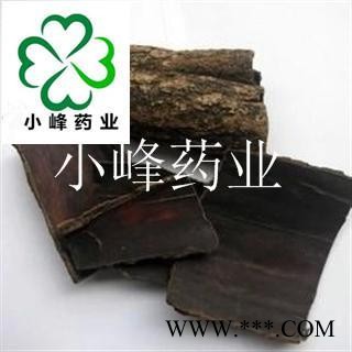 杜仲 炒杜仲 大块 薄厚都有 新货 产地 四川省图2