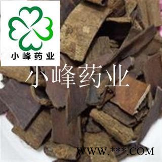 杜仲 炒杜仲 大块 薄厚都有 新货 产地 四川省图3