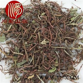 茜草无硫统货散装1公斤起批产地直供红茜草川蜀山农中药材批发图4