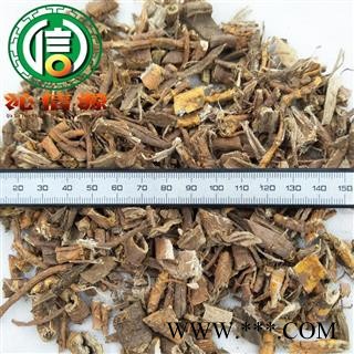 【满包邮】桑白皮统货散装四川产地直供桑皮沁信源中药批发图2