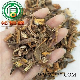 【满包邮】桑白皮统货散装四川产地直供桑皮沁信源中药批发图3