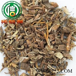 【满包邮】桑白皮统货散装四川产地直供桑皮沁信源中药批发图4