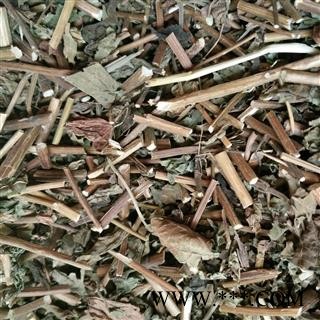 冬凌草 统货 产地 河北省 凯捷中药图2