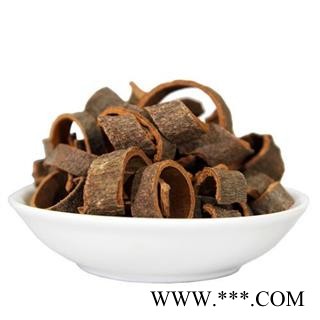 肉桂 桂皮丝肉桂丝 货干气味足过筛无沫 精品好药尽在七彩百草图2