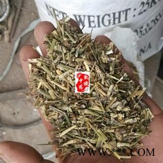 凯捷中药 瞿麦 统货 产地 河北省秦皇岛市海港区图3