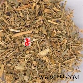 凯捷中药 瞿麦 统货 产地 河北省秦皇岛市海港区图2